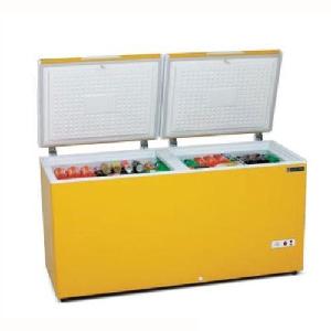 Bluestar bottle coolers